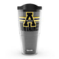 Appalachian 24 oz. Go The Distance Wrap Tumbler