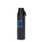 Duke 26 oz. Full Speed Stainless Steel Water Bottle