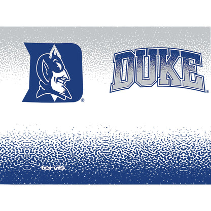 Duke 24 oz. Defend Straw Tumbler