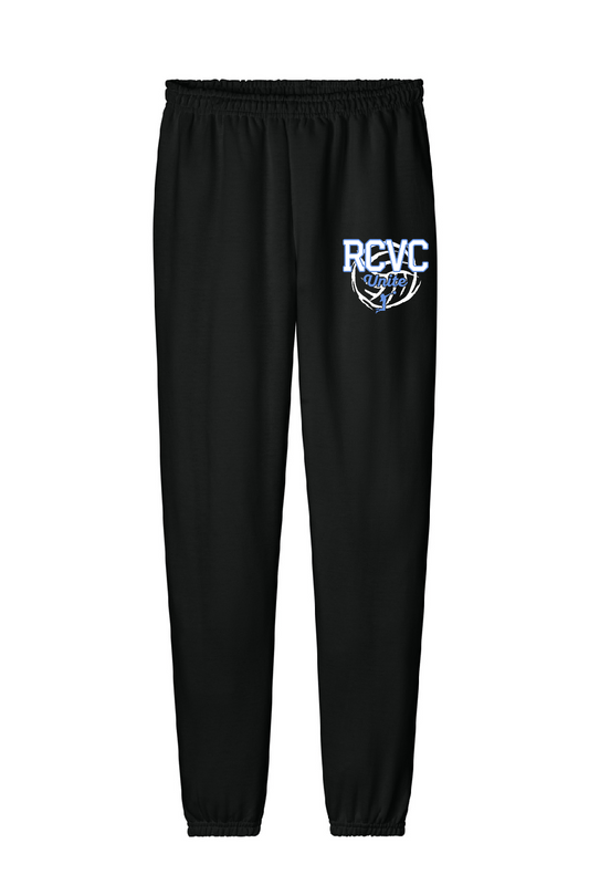 Unite Volleyball Sweatpants (Adult)