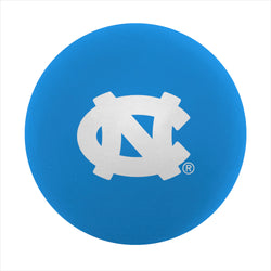 UNC High Bounce Ball