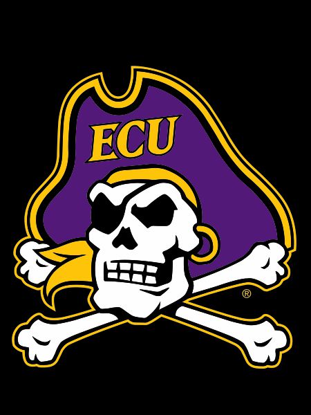 ECU - Banner Flag