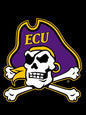 ECU - Banner Flag