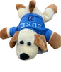 Duke Floppy Dog 8"