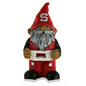 NC State Garden Gnome