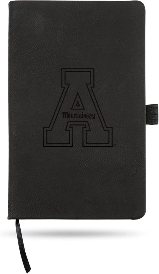 Appalachian Laser Engraved Notepad