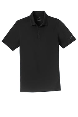 Nike Players Modern Fit Polo