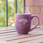 WCU Ceramic Mug
