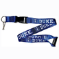 Duke Lanyard