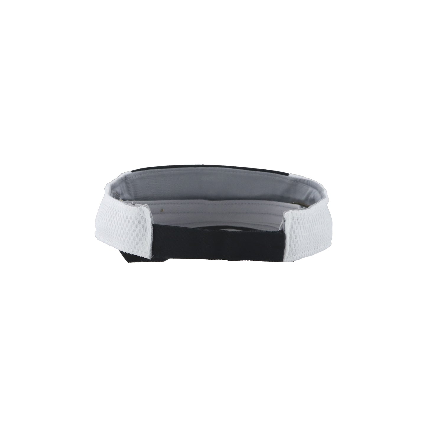 Appalachian Zephyr Dropstep Visor