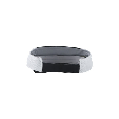 Appalachian Zephyr Dropstep Visor