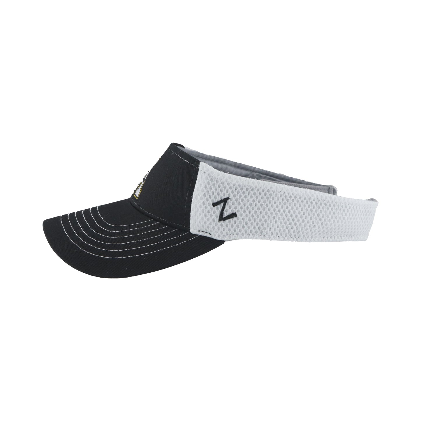 Appalachian Zephyr Dropstep Visor
