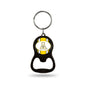 Appalachian Bottle Opener Keychain