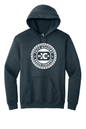 FACS Cross Country Hoody (Adult)