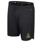 Appalachian Men's Things Happen Shorts