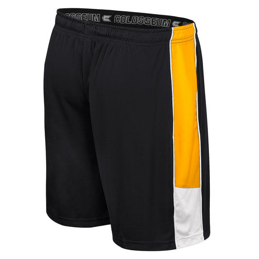 Appalachian Men's Quantum Shorts