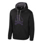 ECU Men's Fridge Blackout Hoodie