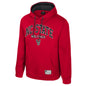 NC State Men's Yes Chef Hoodie