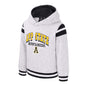 Appalachian Toddler Boys Mackenzie Hoodie