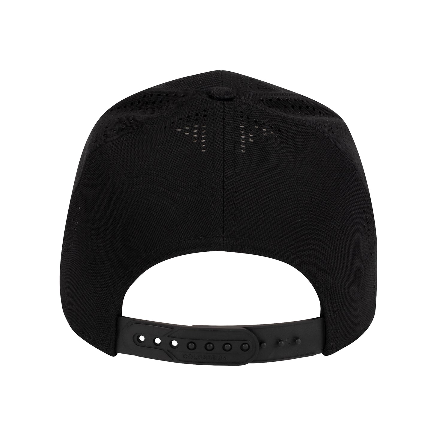 NC State Fridge Blackout Cap