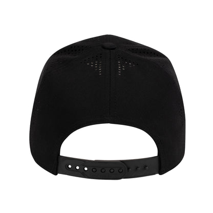 NC State Fridge Blackout Cap