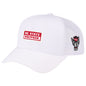 NC State Freezer Burn Cap