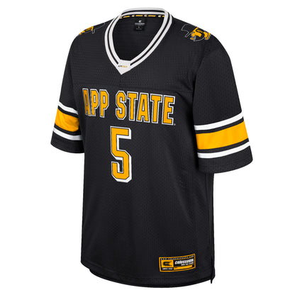 Appalachian Men's Football Jersey