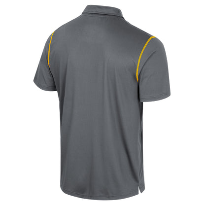 Appalachian Men's Cameron Polo