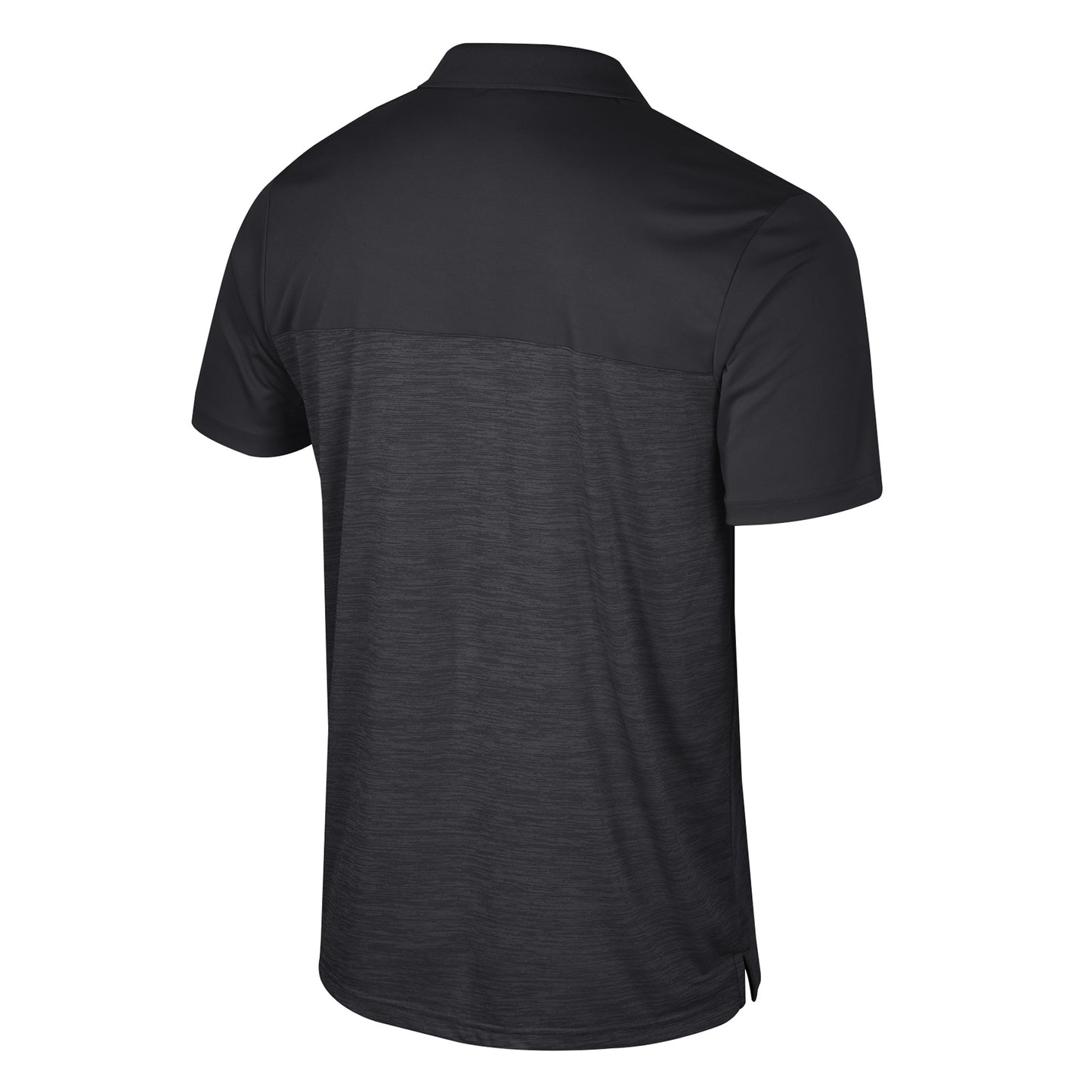 Appalachian Men's Langmore Polo