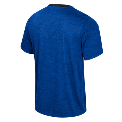 Duke Men's Wright S/S Tee