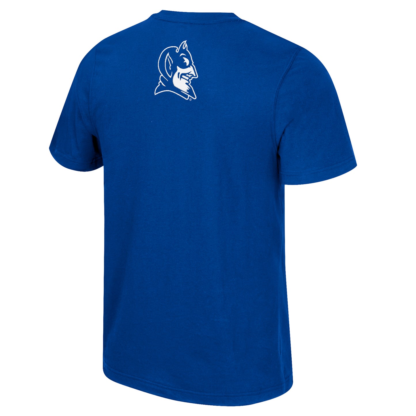 Duke Men's Resistance S/S Tee