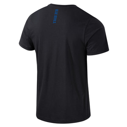 Duke Men's Russ S/S Tee