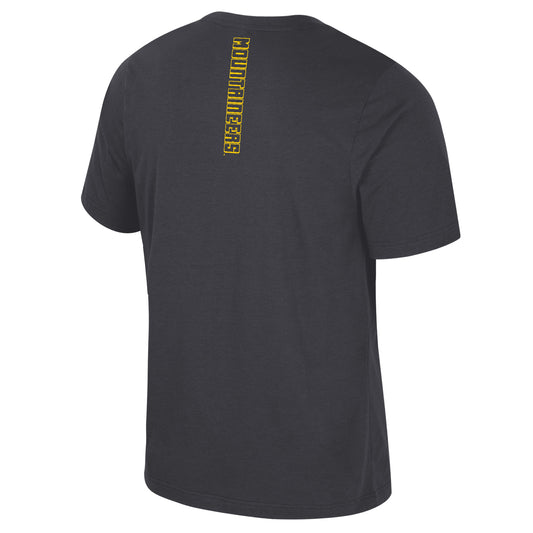 Appalachian Men's Teller S/S Tee