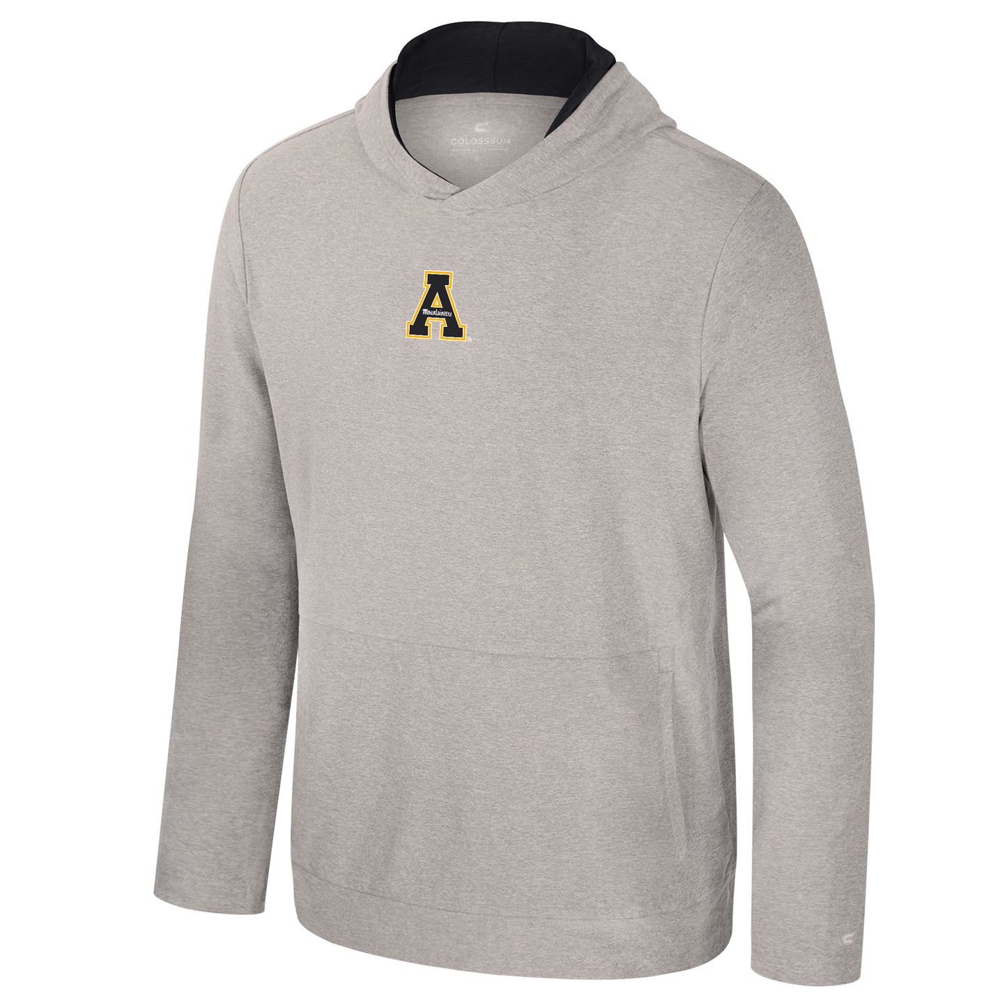 Appalachian Men's Cicero L/S Windshirt