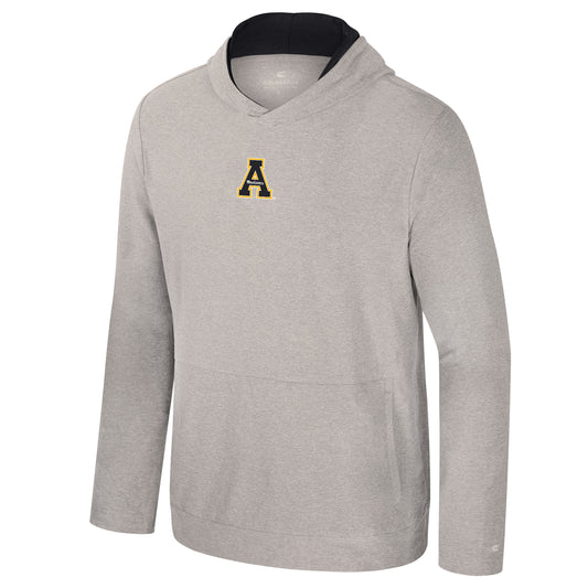 Appalachian Men's Cicero L/S Windshirt