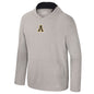 Appalachian Men's Cicero L/S Windshirt