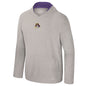 ECU Men's Cicero L/S Windshirt