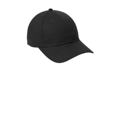 Port & Company - Six-Panel Twill Cap