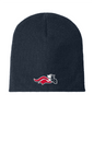 FACS Patriots Navy Beanie