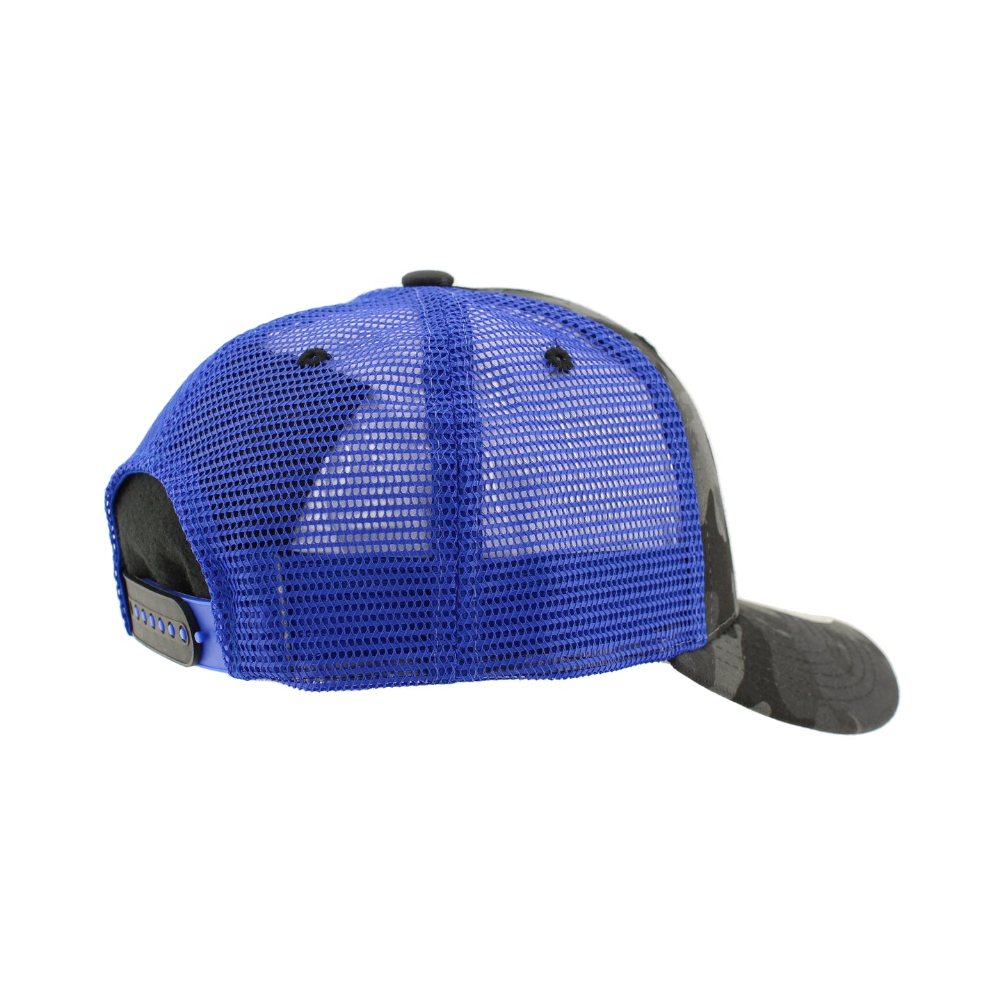 Duke Zephyr Lil Smokey Hat (Kids)