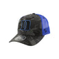 Duke Zephyr Lil Smokey Hat (Kids)