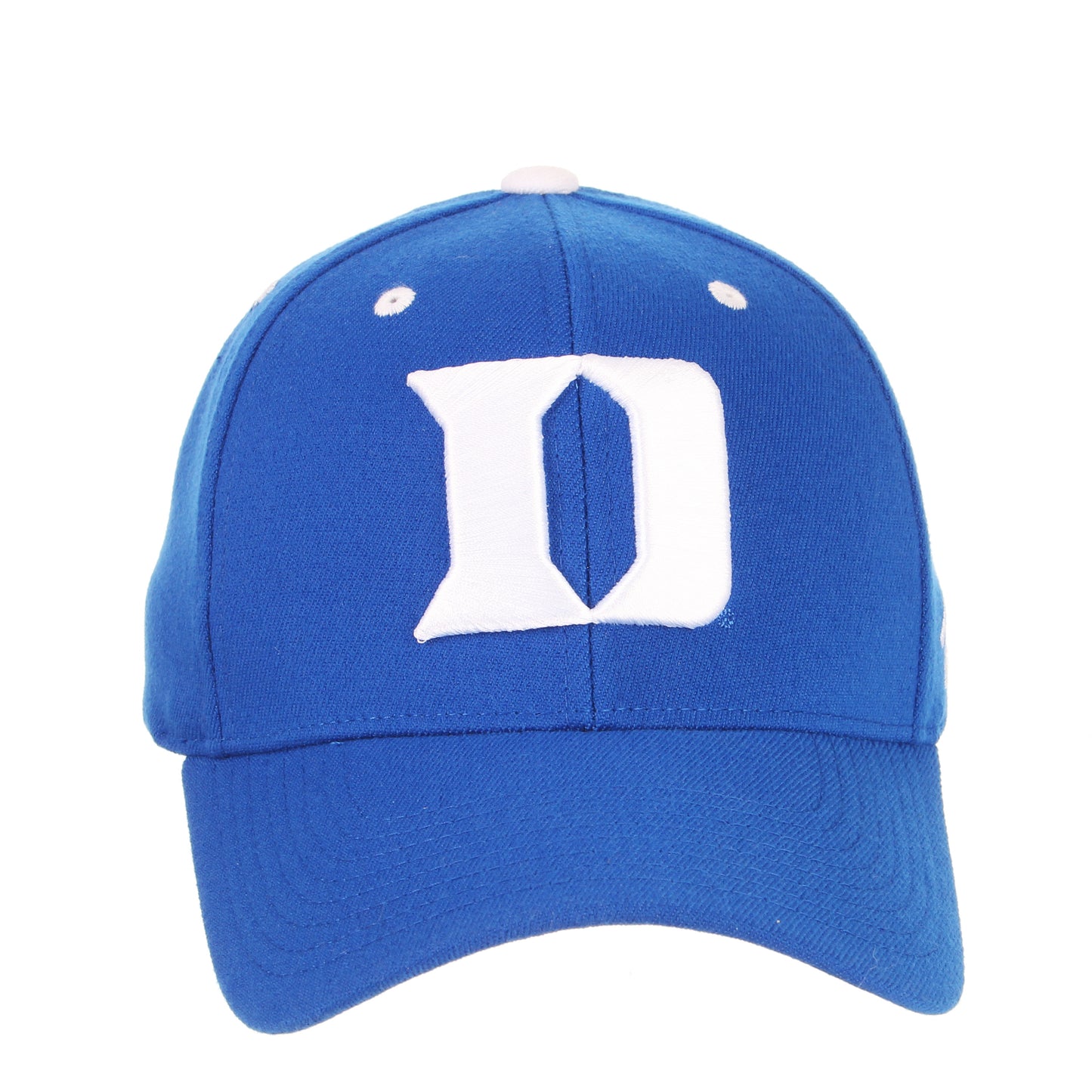 Duke Zephyr ZH Fitted Hat