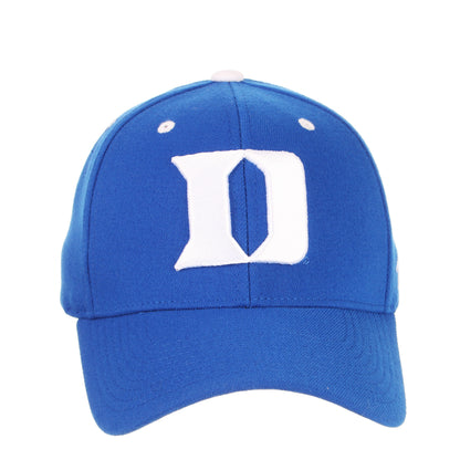 Duke Zephyr ZH Fitted Hat