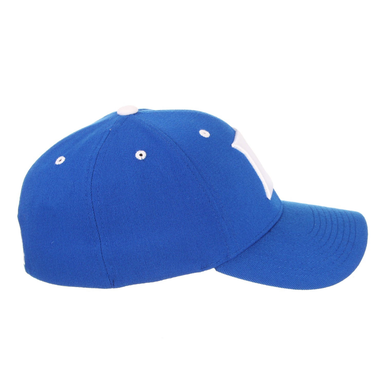 Duke Zephyr ZH Fitted Hat