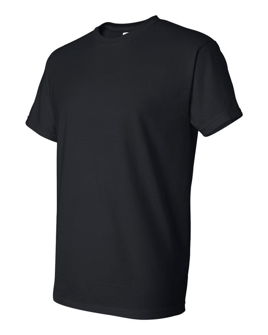 Gildan DryBlend® T-Shirt