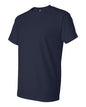 Gildan DryBlend® T-Shirt