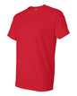 Gildan DryBlend® T-Shirt