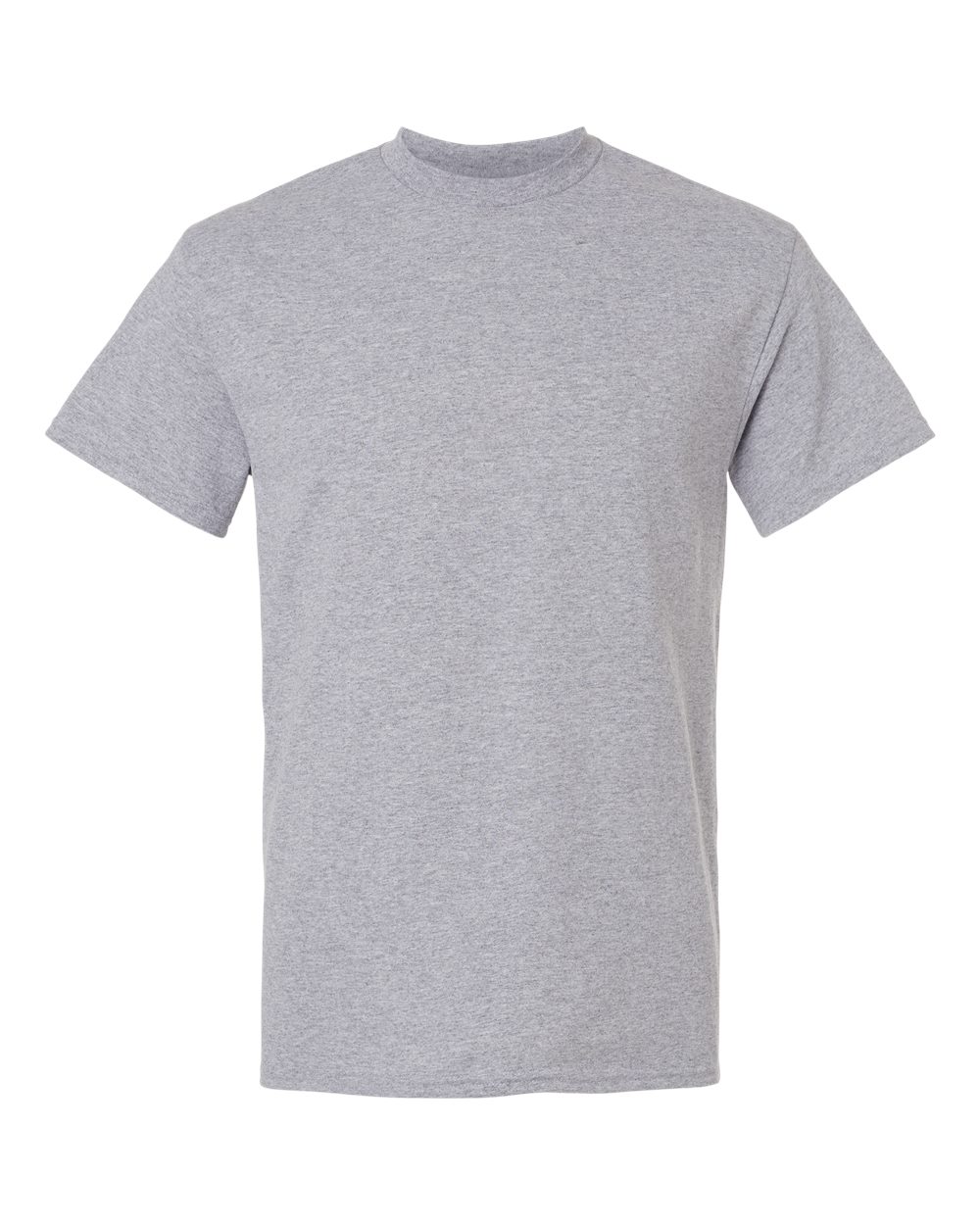 Gildan DryBlend® T-Shirt