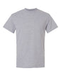 Gildan DryBlend® T-Shirt