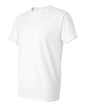 Gildan DryBlend® T-Shirt